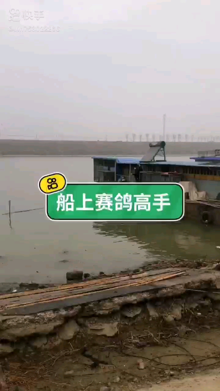 ��д�ķ��֣����ڴ��ϵĸ��� 