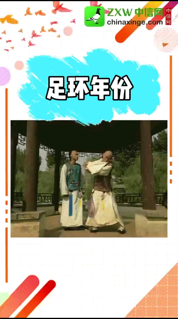 ����������26�ڣ���Ҫ�벻ҪǮ�������ܴ���