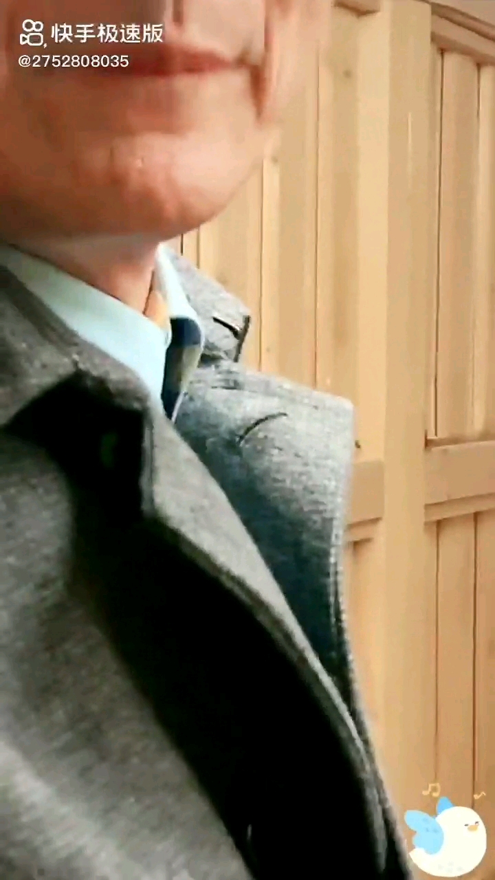 ������С��ĸ�ף���Դղķʿ��ĸ