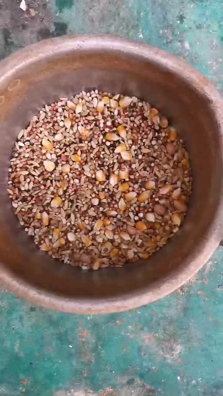 �������� ��Ҫԭ�������ƣ�