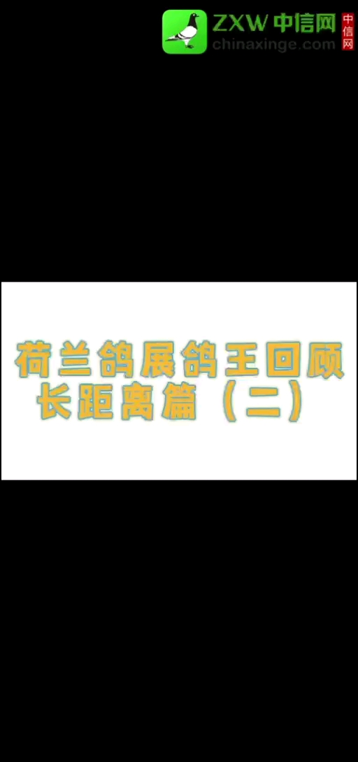 ������չ�عˣ������������ɼ���ھ�����