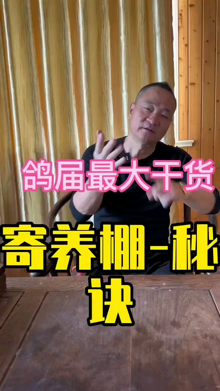 比赛天气无常？两套手法轻松应对