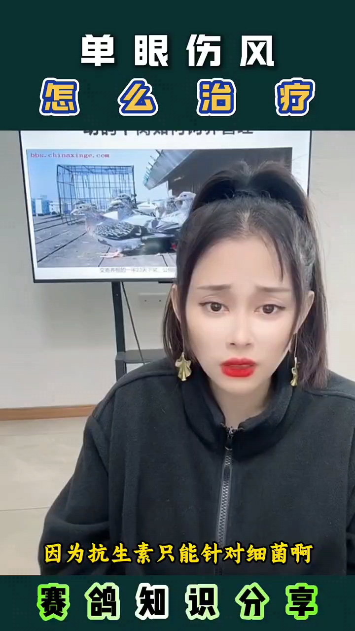 ����С֪ʶ�������˷���������